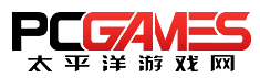 经济行指数动态